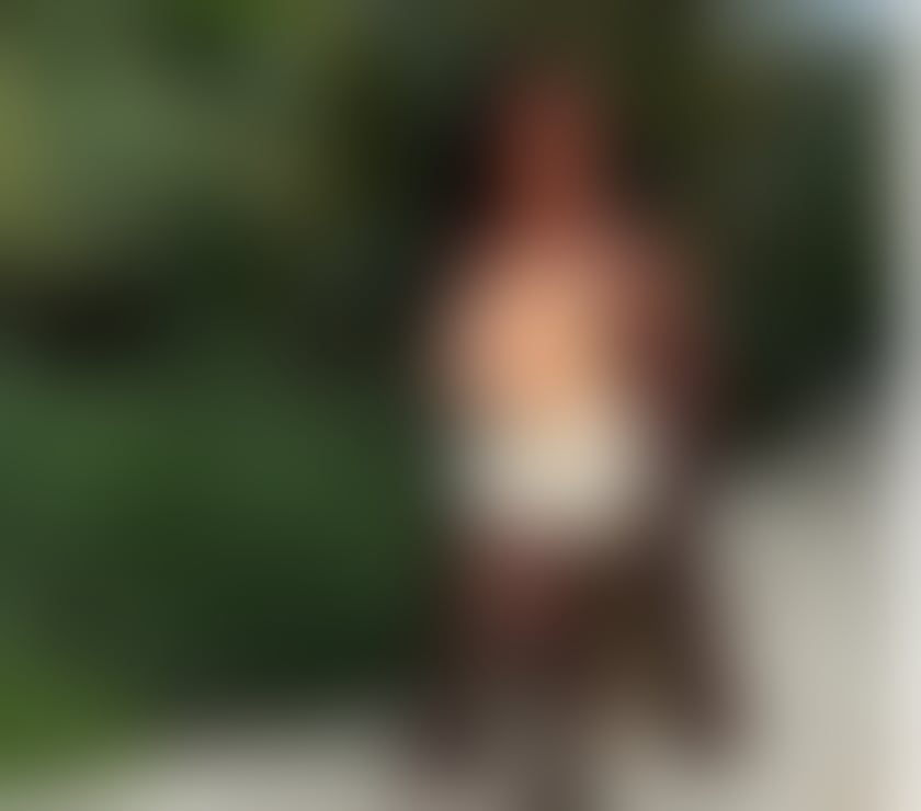 Escorts Warwickshire Warwick - Photos for Mel😍 100% REAL ❤️‍🔥Party now 07751 999049