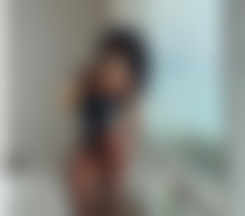 Escorts Warwickshire Warwick - Photos for Mel😍 100% REAL ❤️‍🔥Party now 07751 999049