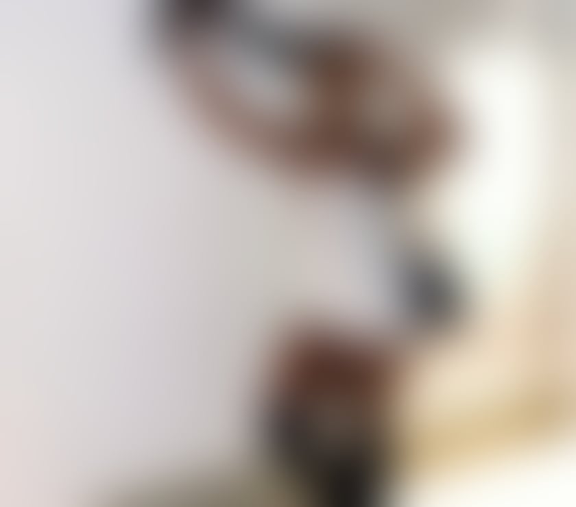 Escorts Warwickshire Warwick - Photos for Mel😍 100% REAL ❤️‍🔥Party now 07751 999049