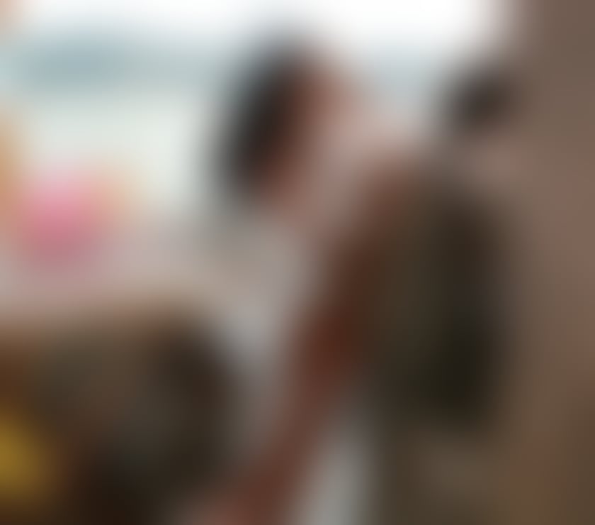 Mel😍 100% REAL ❤️‍🔥Party now 07751 999049