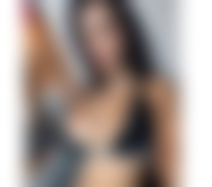 Escorts East London Bow - East London - Photos for ❤️‍🔥Pandora £50 party girls Brazilian 🇧🇷