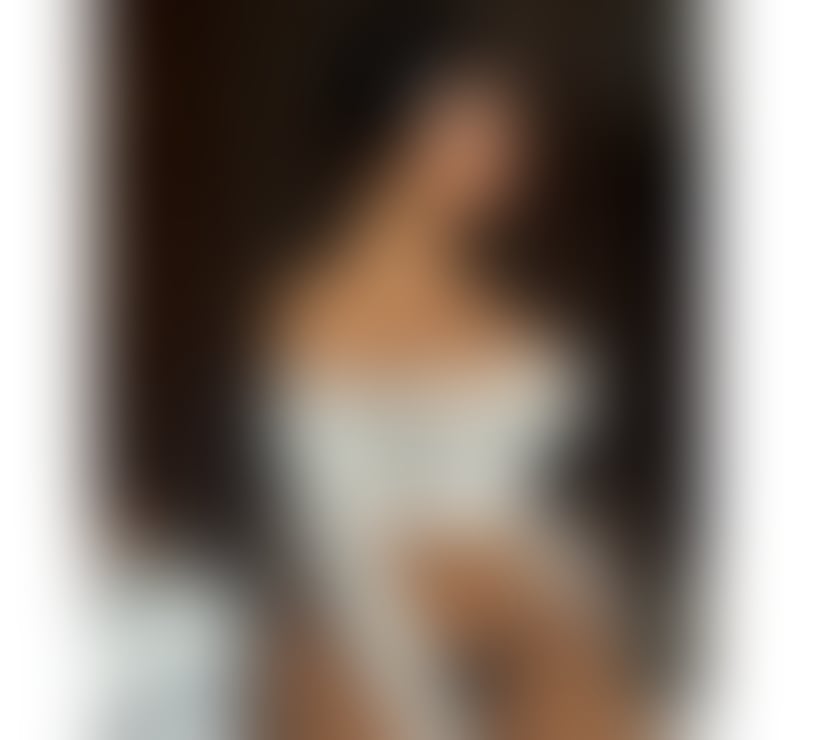 Escorts East London Bow - East London - Photos for ❤️‍🔥Pandora £50 party girls Brazilian 🇧🇷