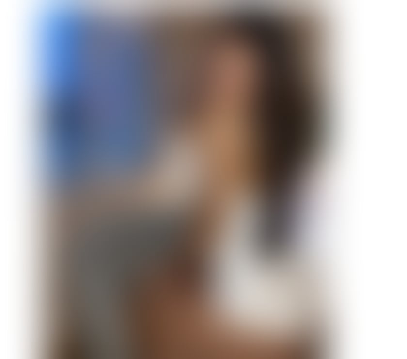 Escorts East London Bow - East London - Photos for ❤️‍🔥Pandora £50 party girls Brazilian 🇧🇷