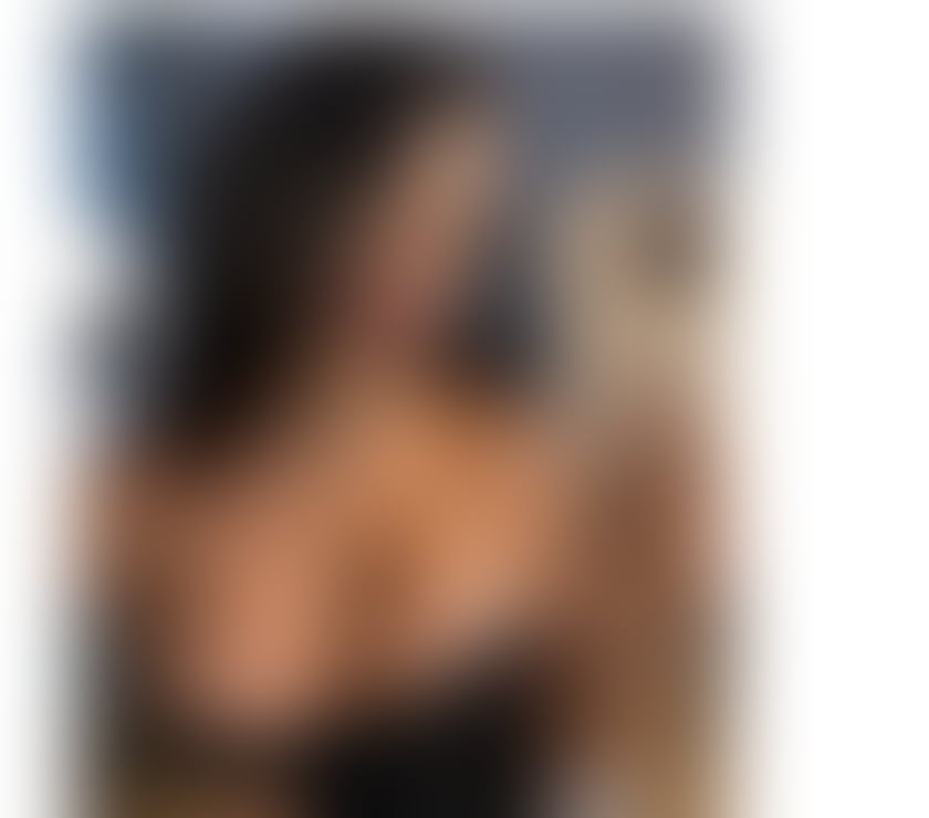 Escorts East London Bow - East London - Photos for ❤️‍🔥Pandora £50 party girls Brazilian 🇧🇷