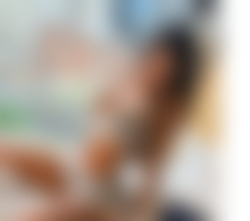 Escorts East London Bow - East London - Photos for ❤️‍🔥Pandora £50 party girls Brazilian 🇧🇷