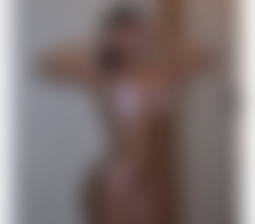 Escorts Pembrokeshire - Wales Milford Haven - Pembrokeshire - Photos for ❤️✨ New Mel Baby ✨❤️