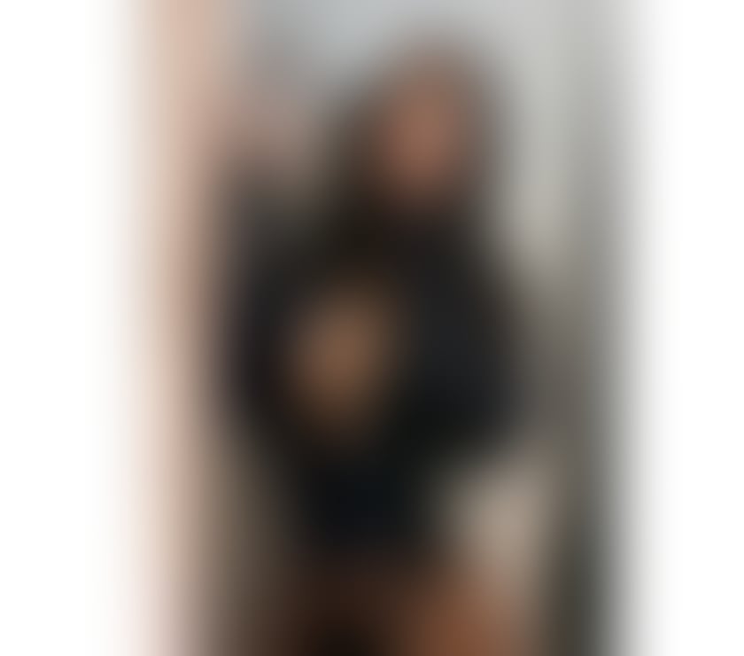 Escorts Pembrokeshire - Wales Milford Haven - Pembrokeshire - Photos for ❤️✨ New Mel Baby ✨❤️