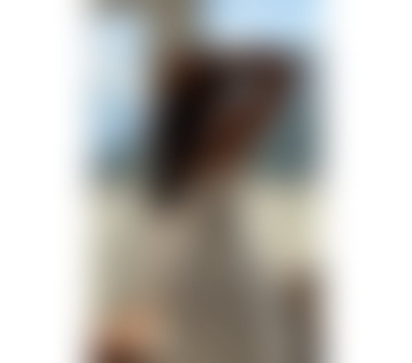 Escorts Pembrokeshire - Wales Milford Haven - Pembrokeshire - Photos for ❤️✨ New Mel Baby ✨❤️