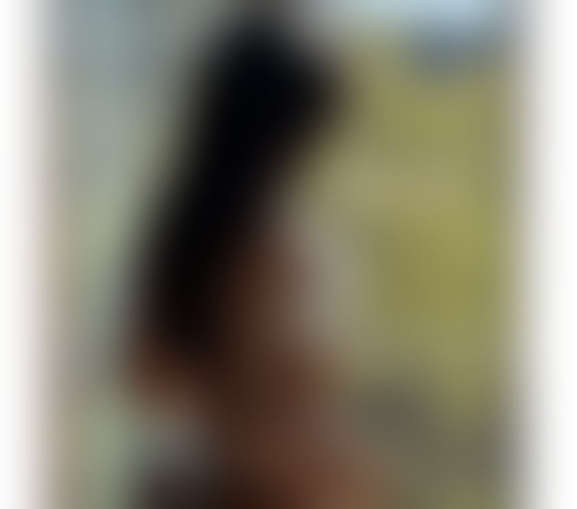 Escorts Pembrokeshire - Wales Milford Haven - Pembrokeshire - Photos for ❤️✨ New Mel Baby ✨❤️