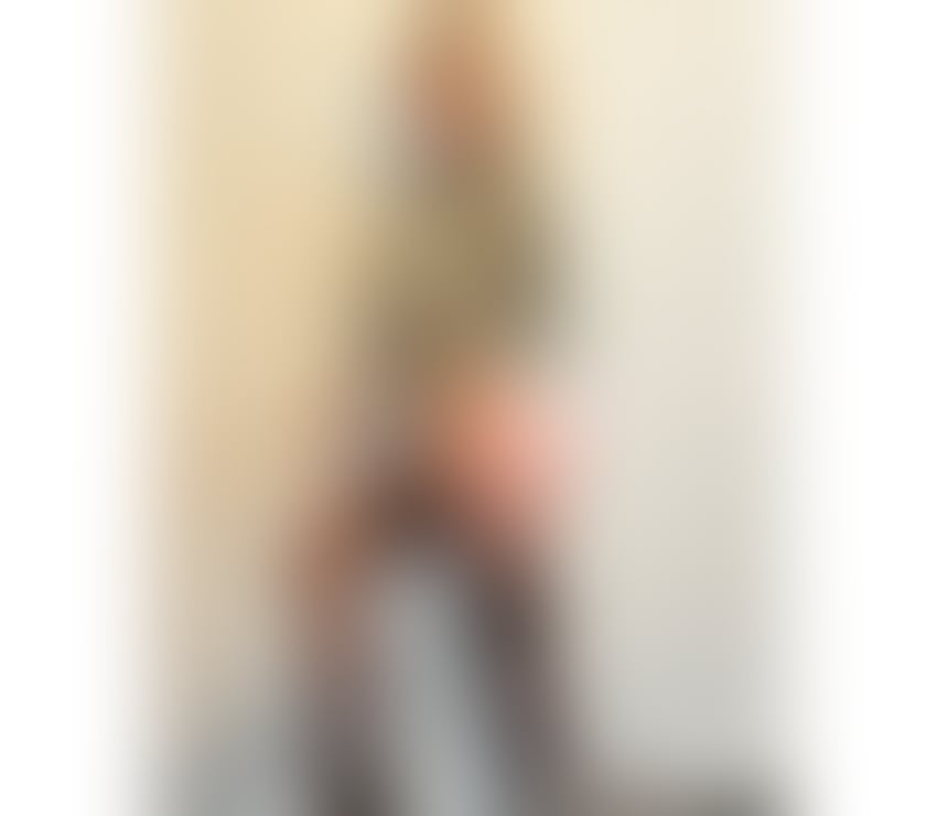 Escorts Lancashire Preston - Photos for ❤️SASHA ❤️ blonde girl in town perfect body