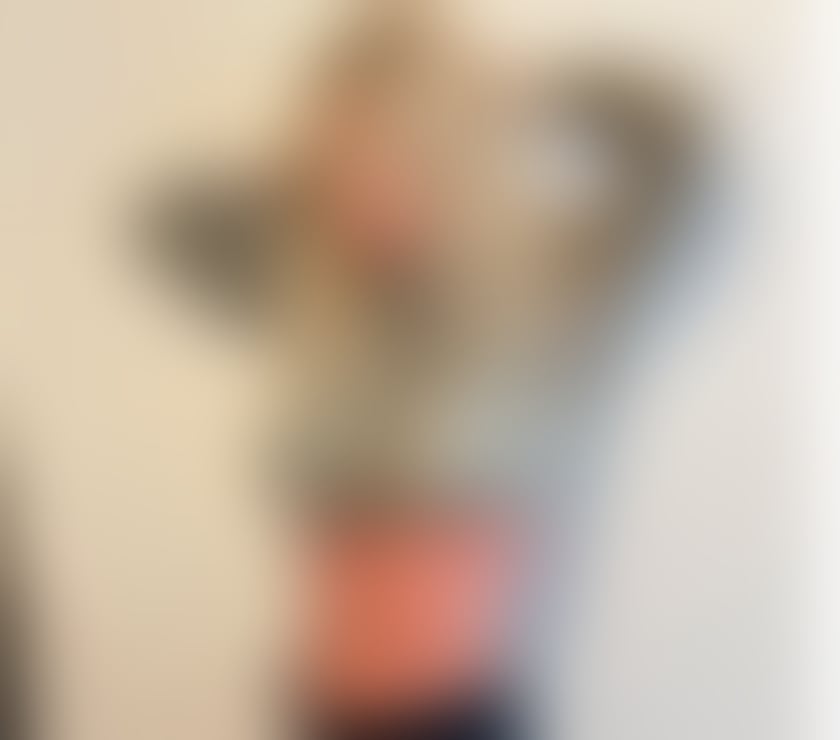 Escorts Lancashire Preston - Photos for ❤️SASHA ❤️ blonde girl in town perfect body