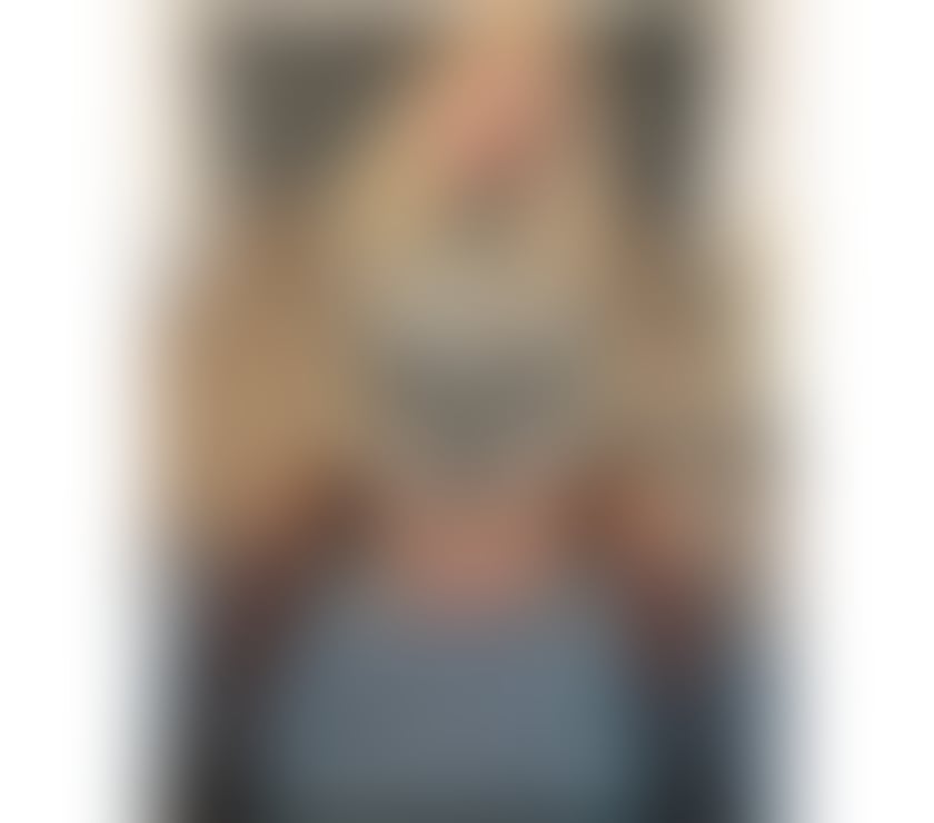 Escorts Lancashire Preston - Photos for ❤️SASHA ❤️ blonde girl in town perfect body