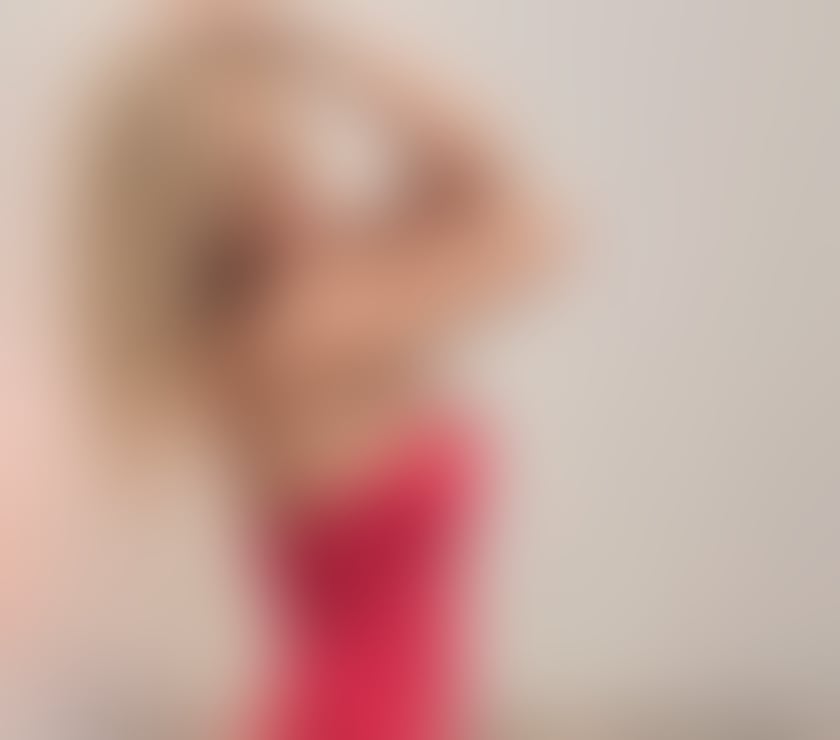 ❤️SASHA ❤️ blonde girl in town perfect body