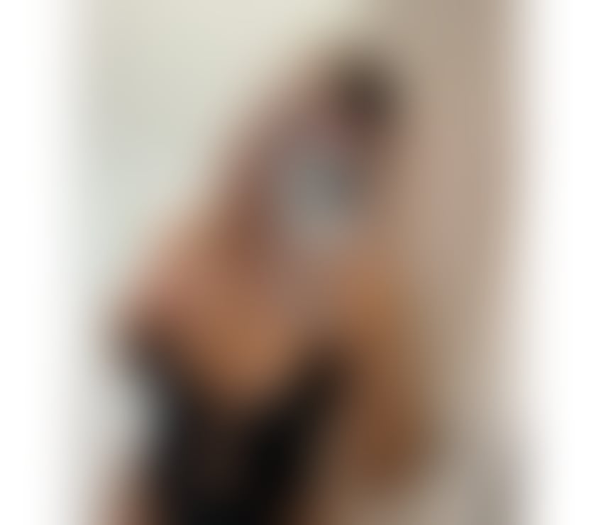 Escorts Lancashire Preston - Photos for ❤️Sara❤️ new girl in town perfect body