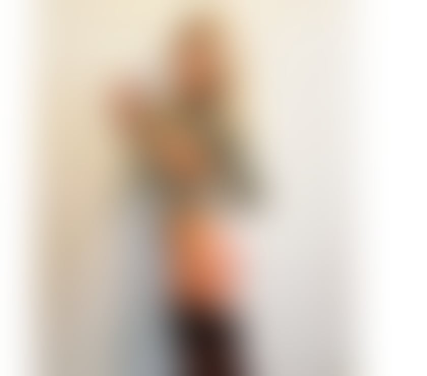 Escorts Lancashire Preston - Photos for ❤️SASHA ❤️ blonde girl in town perfect body