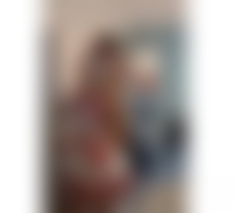 Escorts Lancashire Preston - Photos for ❤️Sara❤️ new girl in town perfect body