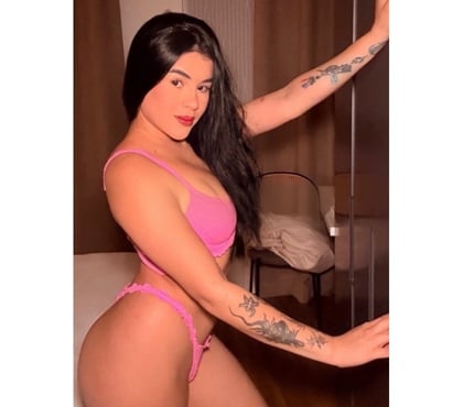 Escorts and Massages Preston City Centre Preston - Photos for ❤️Sara❤️ brunette girl in town perfect body