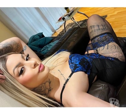 Escorts Romford Havering - Photos for 🇧🇷🔥ALINE NEW IN CITY 🇧🇷🔥