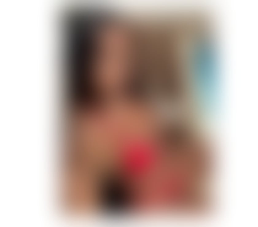 Escorts Cardiff Cardiff City Centre - Cardiff - Photos for Amira hot girl 👅call me now 💕