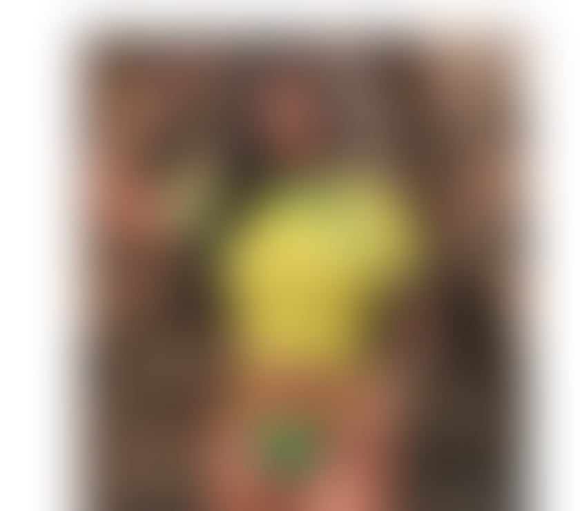 Photos for Amira hot girl 👅call me now 💕