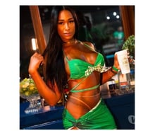 Amira hot girl 👅call me now 💕