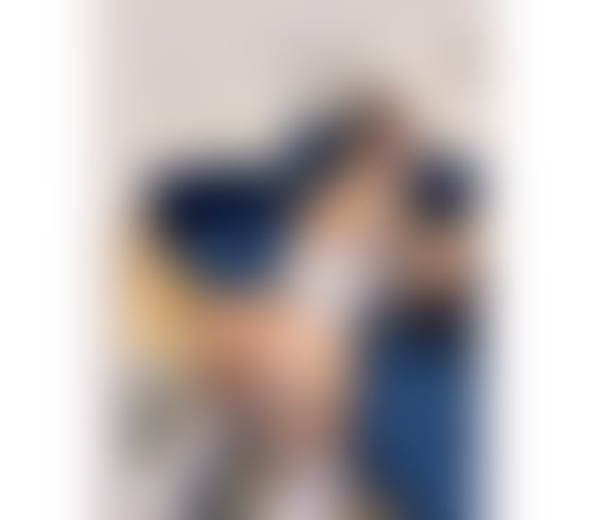 Trans Escorts South East London Bromley - Photos for Laylinha LeBlanc sexy hot 🔥🍓🥵