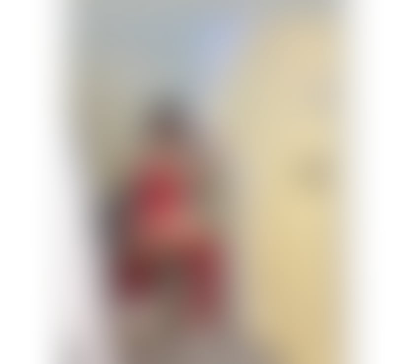 Trans Escorts South East London Bromley - Photos for Laylinha LeBlanc sexy hot 🔥🍓🥵