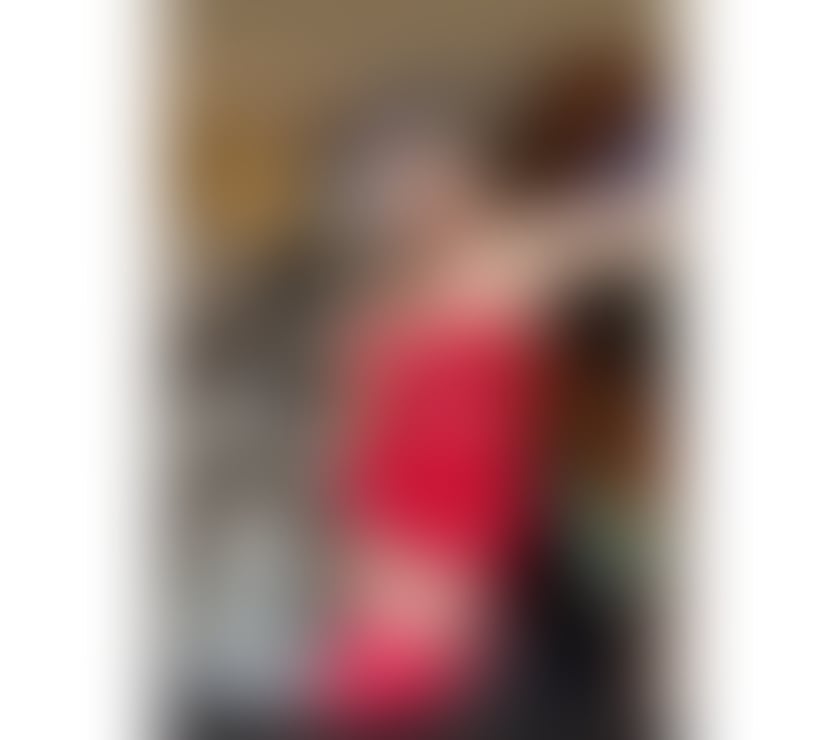 Trans Escorts South East London Bromley - Photos for Laylinha LeBlanc sexy hot 🔥🍓🥵