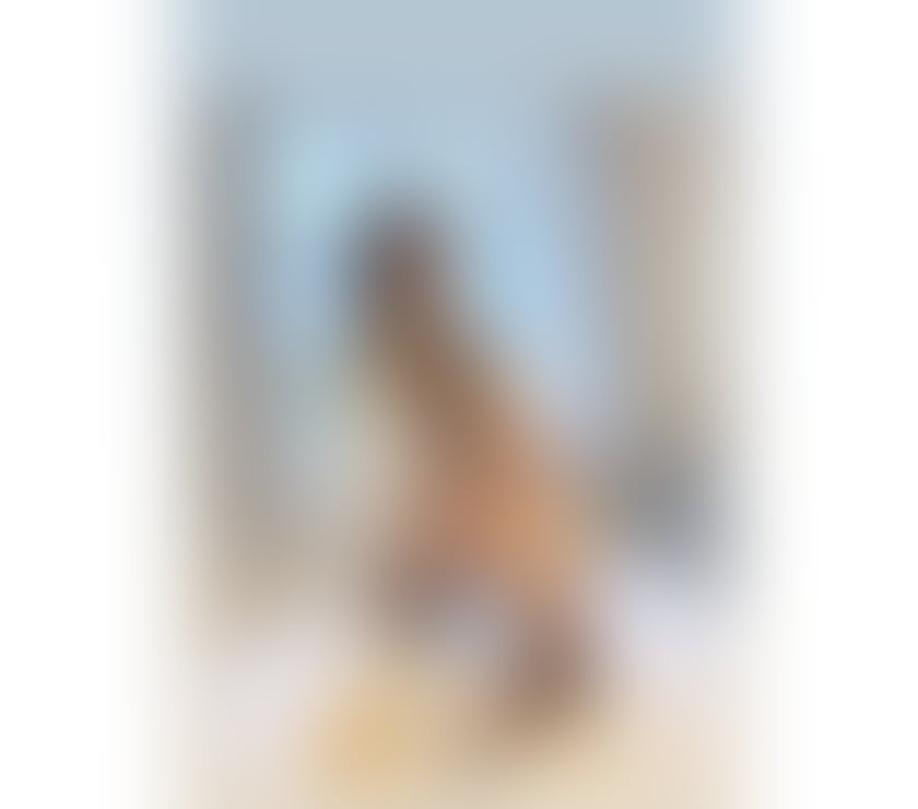 Trans Escorts South East London Bromley - Photos for Laylinha LeBlanc sexy hot 🔥🍓🥵