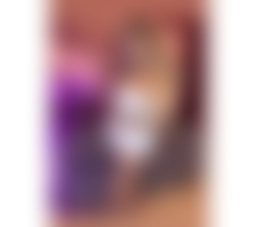 Trans Escorts South East London Bromley - Photos for Laylinha LeBlanc sexy hot 🔥🍓🥵