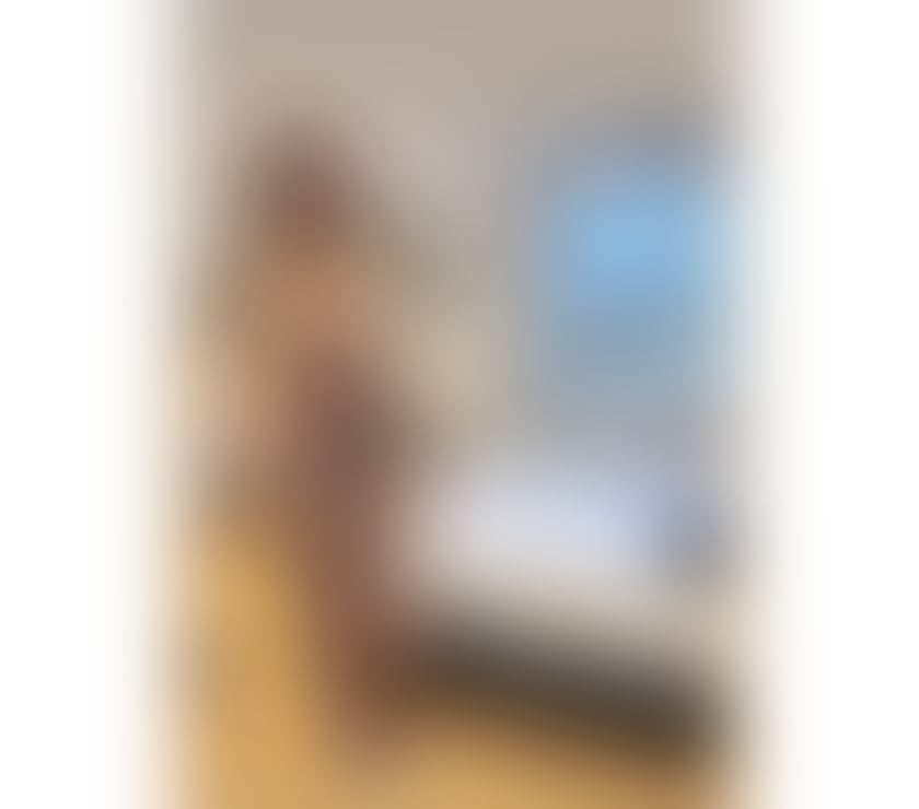 Trans Escorts South East London Bromley - Photos for Laylinha LeBlanc sexy hot 🔥🍓🥵