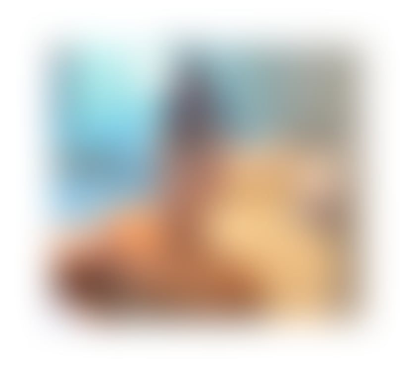 Escorts South West London Tooting Broadway - South West London - Photos for QUEEN OF BJ ALWAYS OF FIRE