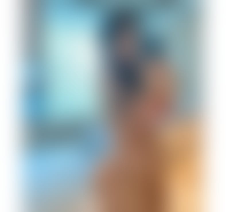 Escorts South West London Tooting Broadway - South West London - Photos for QUEEN OF BJ ALWAYS OF FIRE