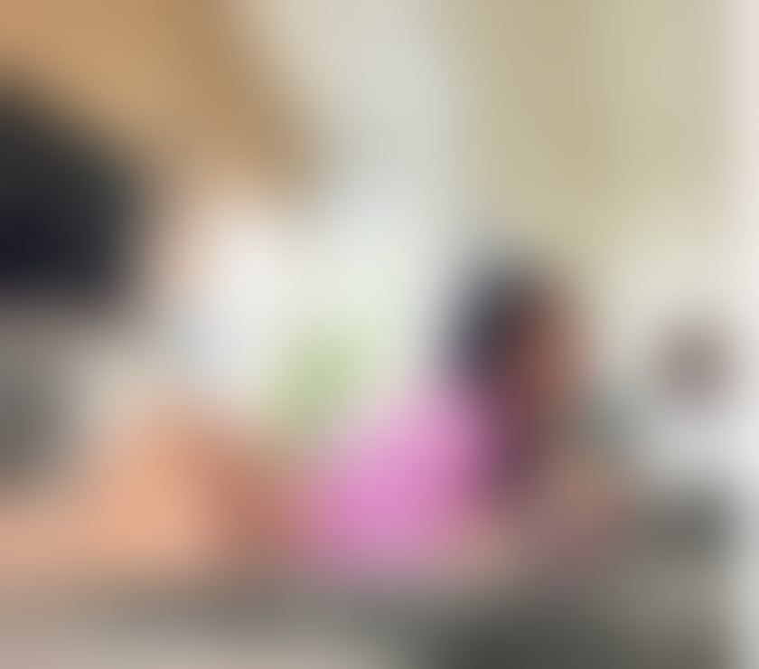 Escorts South West London Tooting Broadway - South West London - Photos for QUEEN OF BJ ALWAYS OF FIRE