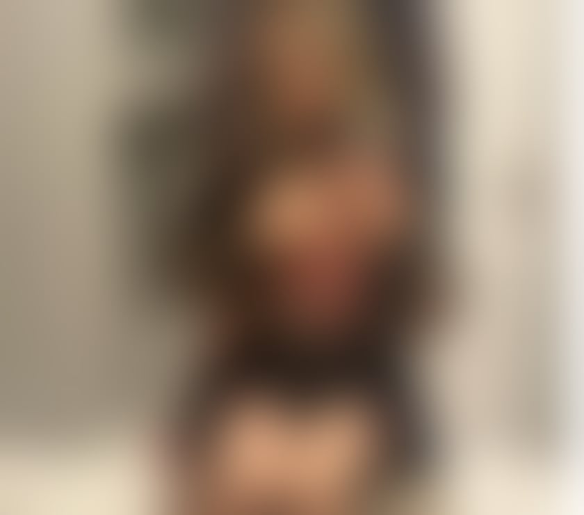  Gay massage Norfolk Norwich - Photos for Hi I'm Bruno femboy Hot videos and Hot video chat.