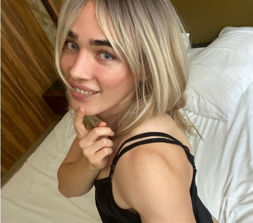  Gay massage Glasgow Glasgow City Centre - Glasgow - Photos for Hi I'm Bruno femboy Hot videos and Hot video chat.