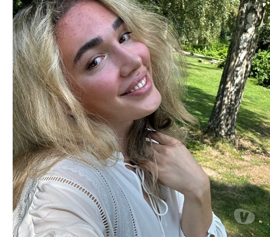  Gay massage Glasgow Glasgow City Centre - Glasgow - Photos for Hi I'm Bruno femboy Hot videos and Hot video chat.