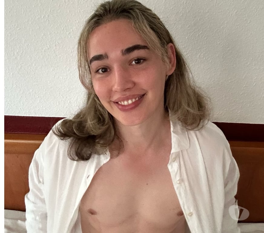  Gay massage South Yorkshire Sheffield - Photos for Hi I'm Bruno femboy Hot videos and Hot video chat.