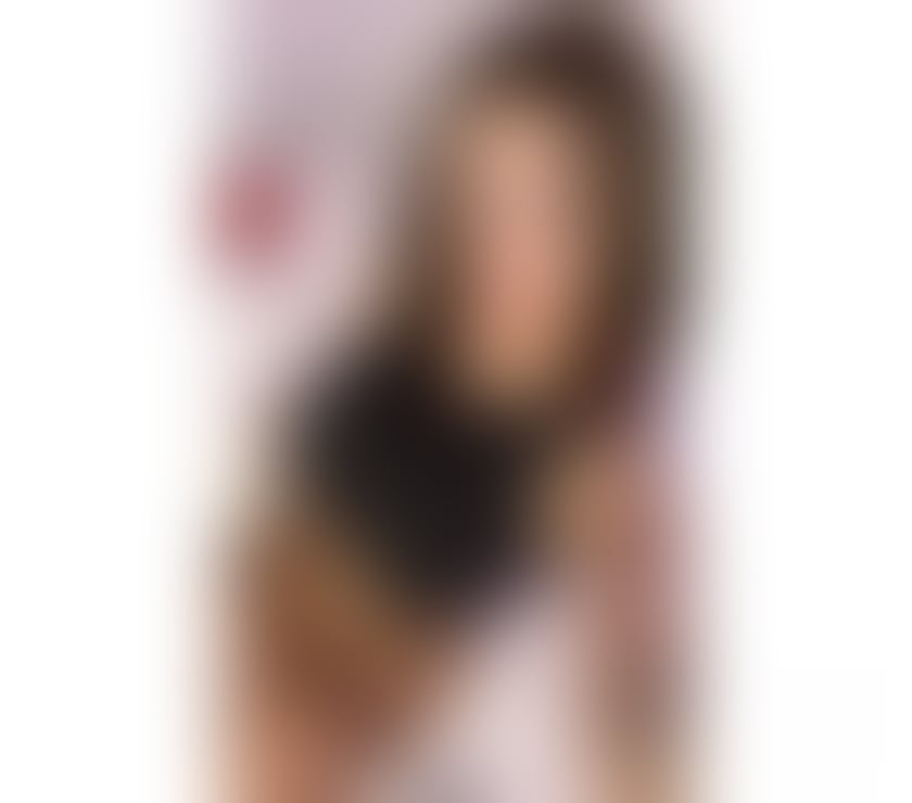 Escorts North Northamptonshire Kettering - North Northamptonshire - Photos for CALL ME NOW ❌ ⏰ NO RUSH ❤️ GOOD MOMENTS