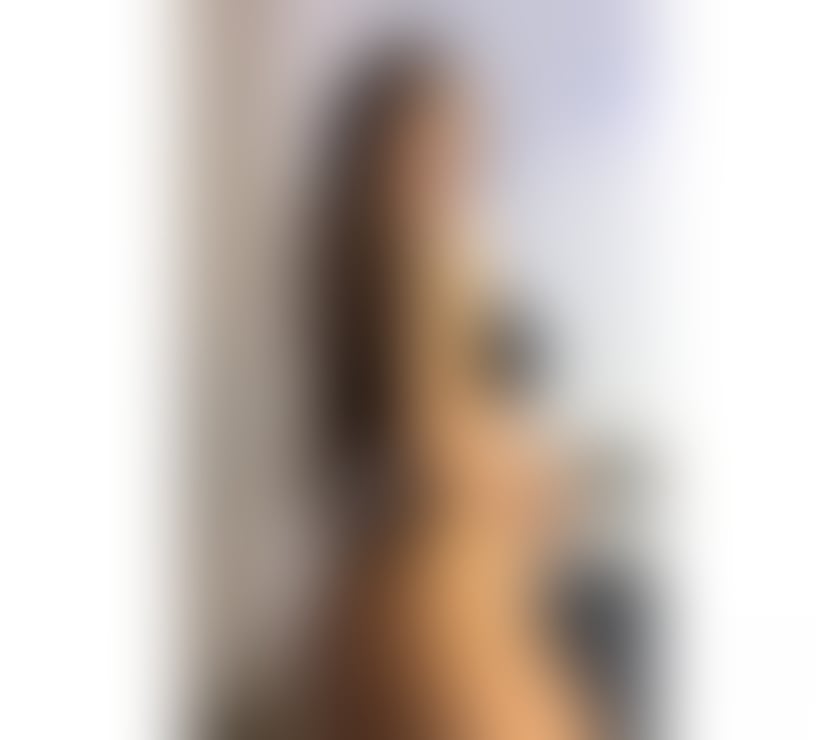 Escorts North Northamptonshire Kettering - North Northamptonshire - Photos for CALL ME NOW ❌ ⏰ NO RUSH ❤️ GOOD MOMENTS