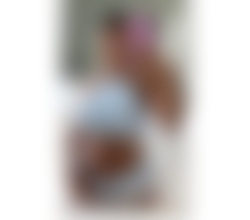 Escorts Kent Gravesham - Photos for Hi love❤️New in town!❤️Best owo😜❤️