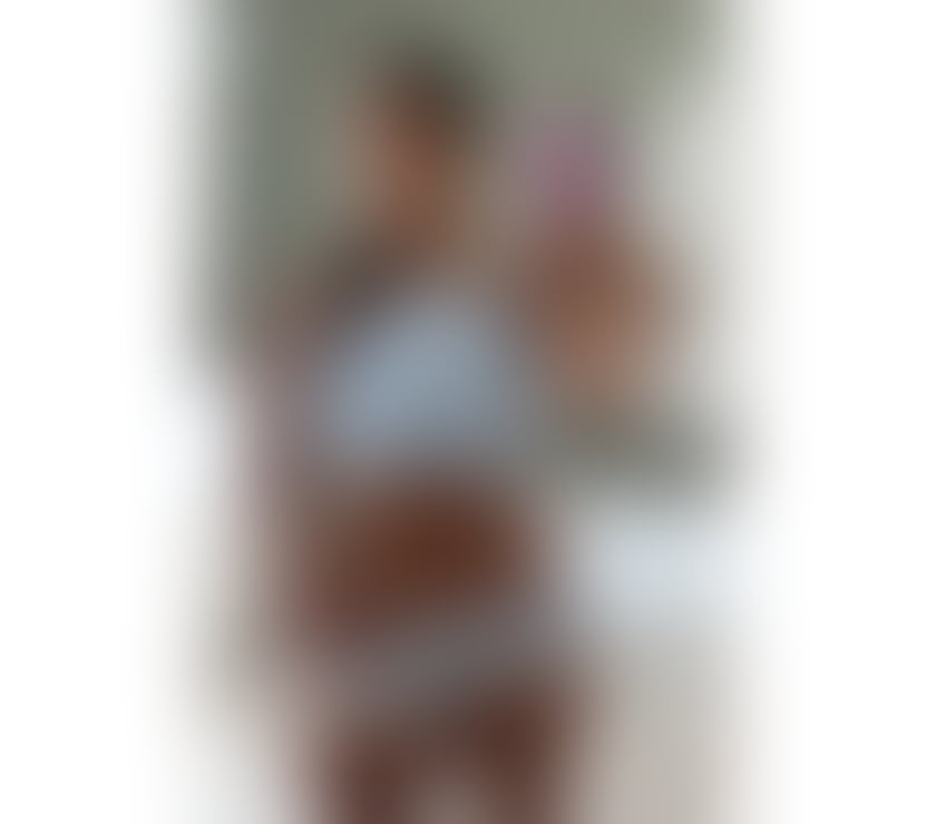 Escorts Kent Gravesham - Photos for Hi love❤️New in town!❤️Best owo😜❤️