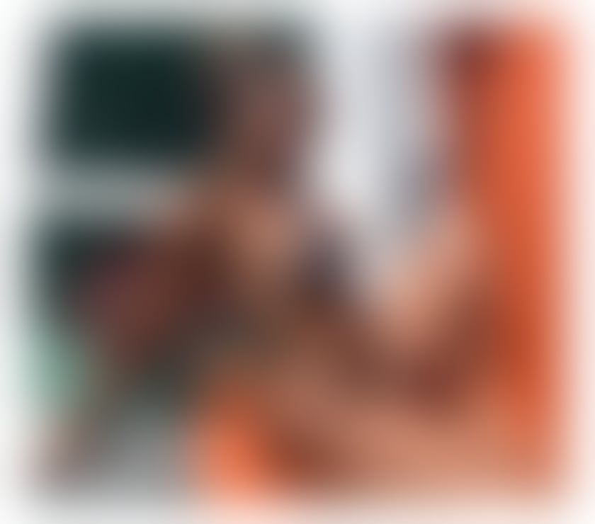 Escorts Kent Gravesham - Photos for Hi love❤️New in town!❤️Best owo😜❤️