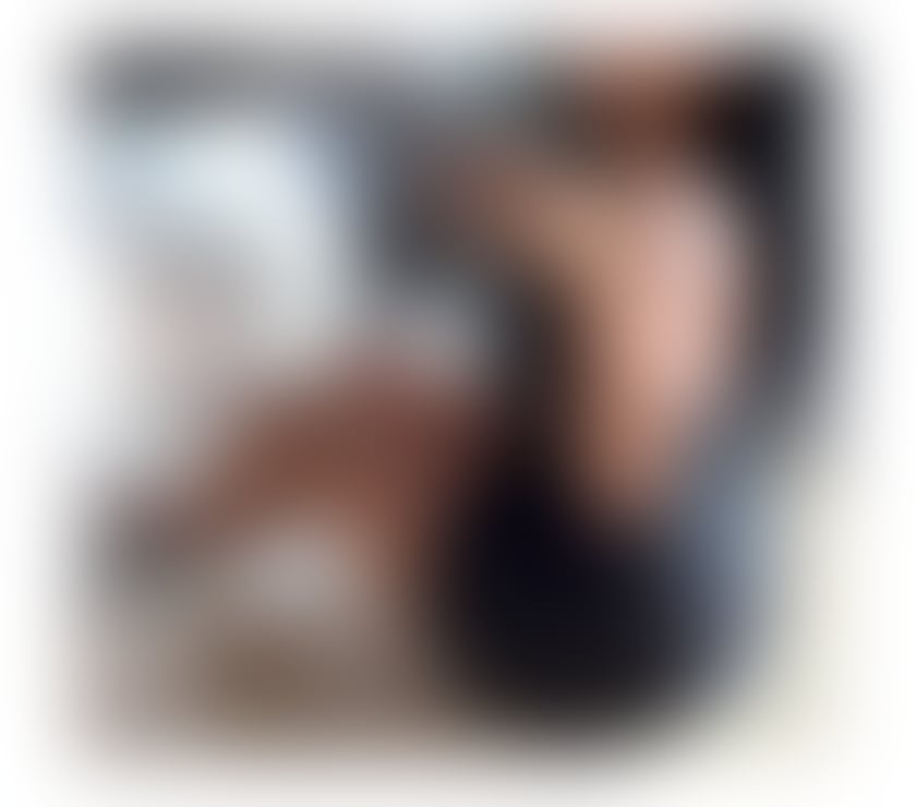 Hi love❤️New in town!❤️Best owo😜❤️