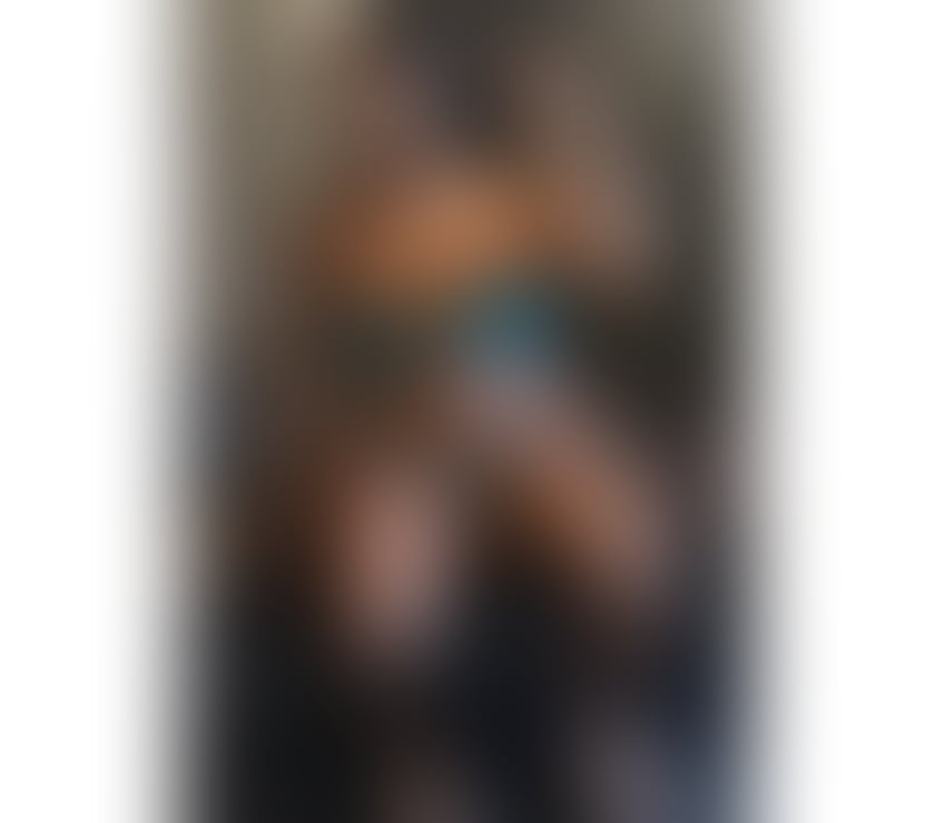 Escorts Kent Gravesham - Photos for Hi love❤️New in town!❤️Best owo😜❤️