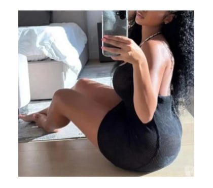 Escorts and Massages Gravesend Gravesham - Photos for Hi love❤️New in town!❤️Best owo😜❤️