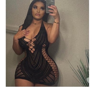 Escorts Bearsted Maidstone - Photos for BELLA🔥sexy party girl🔥🍾GFE