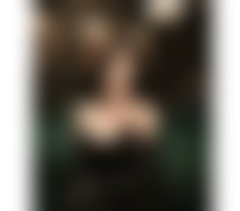 Trans Escorts Worcestershire Wyre Forest - Photos for Sasi Thai Ladyboy