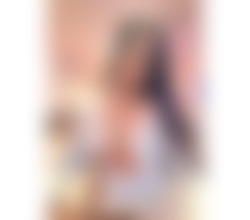 Trans Escorts Worcestershire Wyre Forest - Photos for Sasi Thai Ladyboy