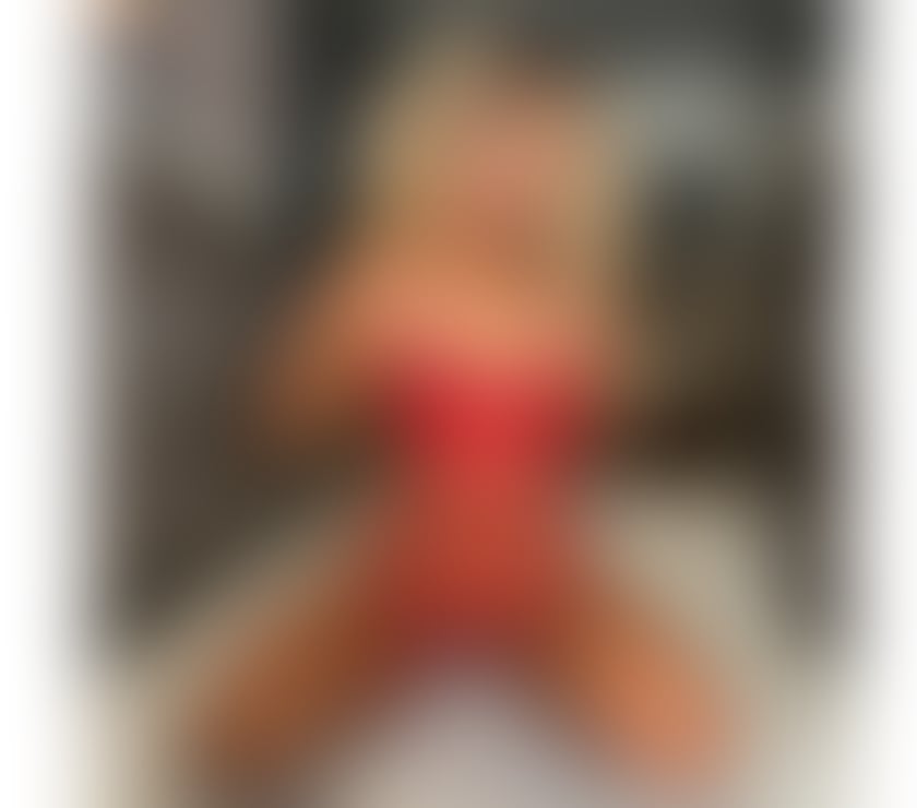 Escorts Kent Maidstone - Photos for 🔥RUBY🔥LATIN LADY👠NEW IN TOWN🍑